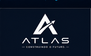 ATLAS - Construindo o futuro